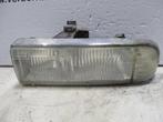 KOPLAMP LINKS Chevrolet USA Blazer (16583145-b), Gebruikt, Chevrolet
