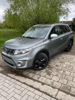 Suzuki Vitara 1.4 Boosterjet allgripp-S, Te koop, Vitara, 1399 cc, Zilver of Grijs