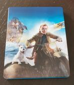 Dvd Kuifje, Ophalen of Verzenden, Zo goed als nieuw