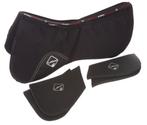 ZGAN Lemieux correction pad maat S, Dieren en Toebehoren, Ophalen of Verzenden