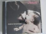 CD MAIRE BRENNAN "MAIRE" (10 tracks)(Clannad), Ophalen of Verzenden, 1980 tot 2000