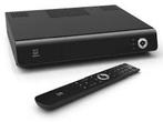 Telenet digicorder, Audio, Tv en Foto, Decoders en Harddiskrecorders, Ophalen, Gebruikt, Harddiskrecorder