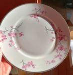Vintage porseleinen servies Cerabel, Antiek en Kunst, Ophalen