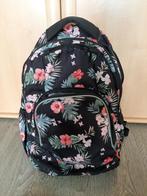 Boekentas, Handtassen en Accessoires, Tassen | Schooltassen, Ophalen, Nieuw, Overige kleuren, Rugtas