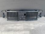 Mercedes radiator jaloezie c-klasse w206, Auto-onderdelen, Ophalen, Gebruikt, Mercedes-Benz
