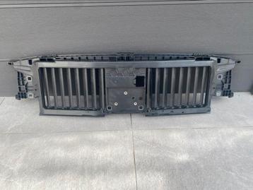 Mercedes radiator jaloezie c-klasse w206 beschikbaar voor biedingen