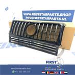 W463 G KLASSE AMG STYLE GRIL ZWART AMG 63 LINE G WAGON G63 /, Auto-onderdelen, Gebruikt, -, Ophalen of Verzenden, -