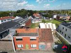 Huis te koop in Evergem, Immo, Huizen en Appartementen te koop, Vrijstaande woning, 250 m², 1214 kWh/m²/jaar