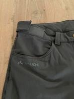 Pantalon de randonnée VAUDE, Envoi, Comme neuf
