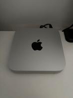 Apple mac mini 2020 m1+ accessoires, Computers en Software, 256 GB, Ophalen of Verzenden, Mac Mini, Onbekend