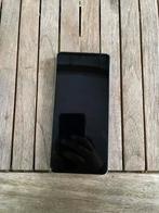 Xiaomi 11t pro bleu 256gb, Telecommunicatie, Mobiele telefoons | Overige merken, Ophalen of Verzenden, Zo goed als nieuw