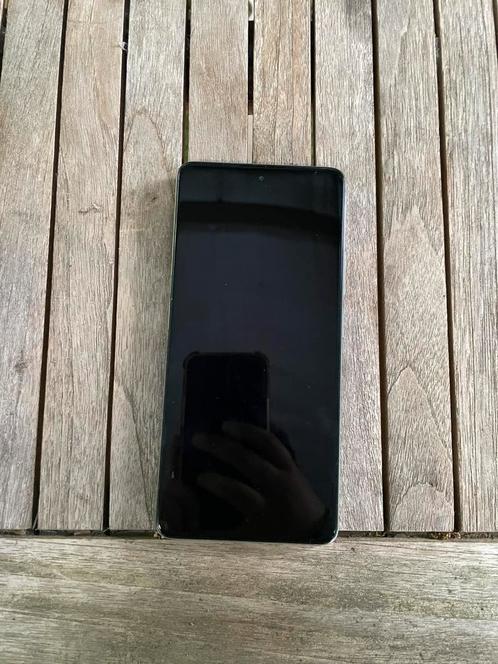Xiaomi 11t pro bleu 256gb, Telecommunicatie, Mobiele telefoons | Overige merken, Zo goed als nieuw, Ophalen of Verzenden