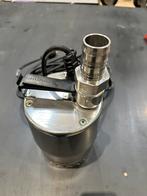 Grundfos up350 pomp ongebruikt !, Ophalen, Zo goed als nieuw