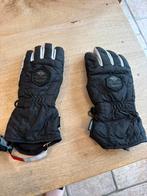 Gants ski enfant, Sports & Fitness, Enlèvement, Ski