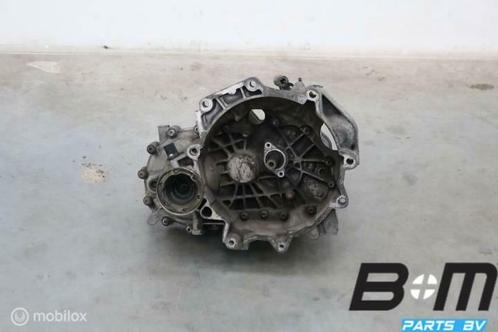 5 versnellingsbak Lupo GTI 02TR300041GX, Auto-onderdelen, Transmissie en Toebehoren, Gebruikt