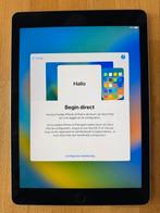 Ipad pro 9,7 inch, Computers en Software, Apple iPads, Ophalen, Gebruikt, Apple iPad, 128 GB