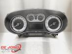 Instrumentenpaneel van een Fiat 500L, Auto-onderdelen, Gebruikt, -, -, Ophalen of Verzenden