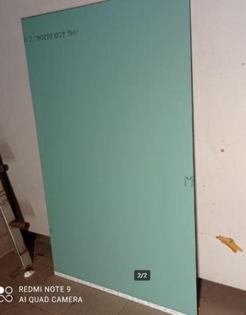 spiegels, Huis en Inrichting, Woonaccessoires | Spiegels, Zo goed als nieuw, Ophalen