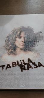 Tabula Rasa, À partir de 16 ans, Envoi, Comme neuf, Thriller surnaturel