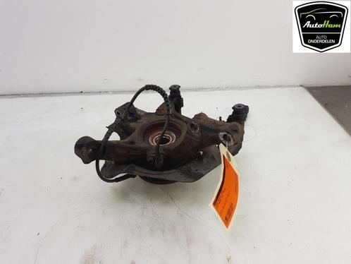 FUSEE RECHTS VOOR Fiat Punto Evo (199) (|51776377|), Auto-onderdelen, Ophanging en Onderstel, Fiat, Gebruikt