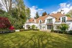 Maison à vendre à Kraainem, 5 chambres, 490 m², Vrijstaande woning, 5 kamers