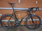 Giant TCR 2020 Full Carbon Xl, Fietsen en Brommers, Fietsen | Racefietsen, Carbon, Gebruikt, Giant, Ophalen