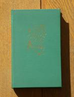 Eva Bonheur en Olaf Corsen  – Het spelletjesboek, Antiek en Kunst, Ophalen of Verzenden, Eva Bonheur en Olaf Corsen