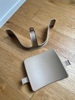 Tripp Trapp Baby Set, Ophalen, Zo goed als nieuw