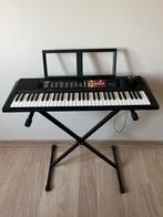 Keyboard, Muziek en Instrumenten, Ophalen, Zo goed als nieuw, Yamaha