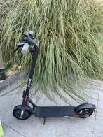 E-Step Navee V40 als nieuw met gerantie, Fietsen en Brommers, Ophalen, Zo goed als nieuw, Elektrische step (E-scooter)