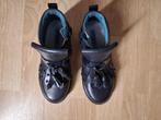mooie meisjesschoenen NIEUW, Kinderen en Baby's, Kinderkleding | Schoenen en Sokken, Meisje, Schoenen, Nieuw, Rondinella