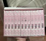 Yara pink 35ml Dubaï parfum Lattafa, Enlèvement ou Envoi, Neuf