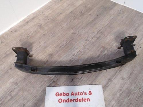 BUMPERBALK VOOR Seat Leon (1P1) (01-2005/12-2013), Auto-onderdelen, Ophanging en Onderstel, Seat, Gebruikt