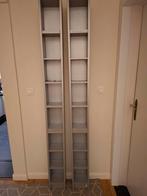 Cd dvd kast Ikea 2x, Huis en Inrichting, Ophalen