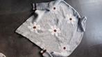 Trui/cape dames taille Unique, Kinderen en Baby's, Babykleding | Petten en Hoeden, Ophalen