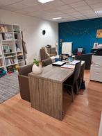 Location d un cabinet pour thérapeutes, Immo, Appartementen en Studio's te huur, Doornik