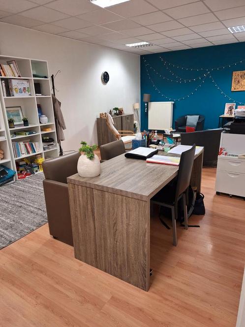 Location d un cabinet pour thérapeutes, Immo, Appartementen en Studio's te huur, Doornik