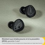 Jabra Elite 4 draadloze oordopjes, Ophalen of Verzenden, Nieuw