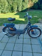 Vespa ciao px25, Fietsen en Brommers, Brommers | Vespa, Ophalen, Gebruikt, Ciao