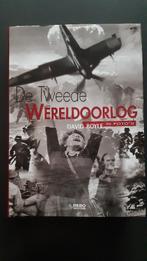 La Seconde Guerre mondiale en images : plus de 900, Enlèvement ou Envoi, Deuxième Guerre mondiale