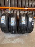 225/70 R16 Uniroyal RainExpert 3 SUV – Nieuw, Enlèvement, Pneu(s)