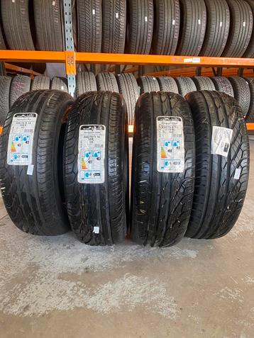 225/70 R16 Uniroyal RainExpert 3 SUV – Nieuw beschikbaar voor biedingen