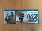 Blu Rays 007 Daniel Graig, Enlèvement ou Envoi