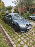 Skoda fabia export/ onderdelen, Ophalen, Skoda