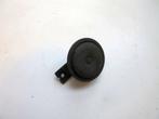 Yamaha Fazer 600 toeter FZS600 claxon horn FZS 600 hoorn, Ophalen of Verzenden, Gebruikt
