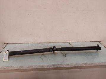 TUSSENAS BMW 1 serie (F20) (01-2010/06-2019) beschikbaar voor biedingen