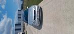Opel astra benzine met keuringvoor verkoop 175.000dkm, Auto's, Opel, Voorwielaandrijving, Stof, 5 deurs, Particulier
