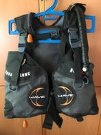 Trimvest Aqualung Wave, Watersport en Boten, Ophalen, Zo goed als nieuw, Trimvest of Wing