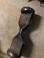 Hoverboard, Gebruikt