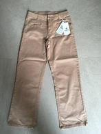 Beige broek Garcia Mt 164 Unisex NIEUW, Enfants & Bébés, Vêtements enfant | Taille 164, Enlèvement ou Envoi, Neuf, Pantalon